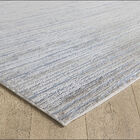 Tapete Listrado Edantex Glamour 02 Bege 200x250 7908006059226