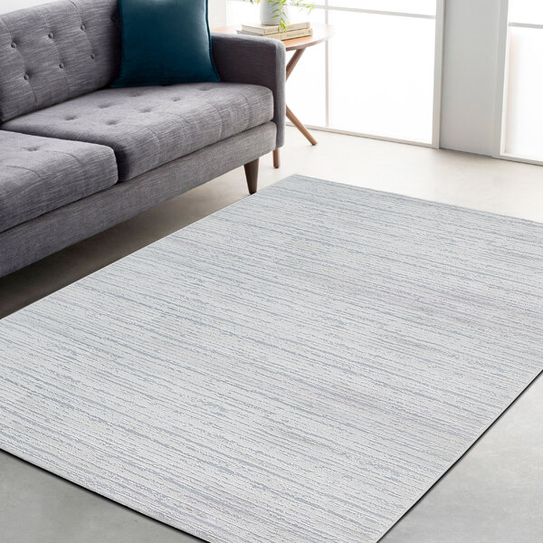 Tapete Listrado Edantex Glamour 02 Bege 300x400 7908006059240