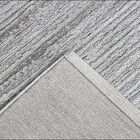 Tapete Listrado Edantex Glamour 03 Fendi 200x250 7908006059288