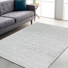 Tapete Listrado Edantex Glamour 03 Fendi 250x350 7908006059295