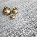 Tapete Listrado Edantex Glamour 03 Fendi 250x350 7908006059295