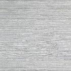 Tapete Listrado Edantex Glamour 03 Fendi 250x350 7908006059295