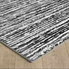 Tapete Listrado Edantex Glamour 04 Preto 300x400 7908006059363