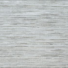 Tapete Listrado Edantex Glamour 05 Bege 200x250 7908006059400