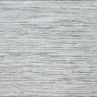 Tapete Listrado Edantex Glamour 05 Bege 75x180 7908006061595