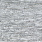 Tapete Listrado Edantex Glamour 06 Cinza 140x200 7908006059448