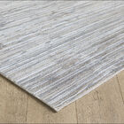 Tapete Listrado Edantex Glamour 06 Cinza 250x350 7908006059479