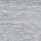 Tapete Listrado Edantex Glamour 06 Cinza 300x400 7908006059486