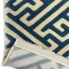 Tapete London 200x250 793