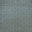 Tapete London 200x250 793