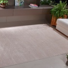 Tapete London 250x350 001 Bege