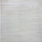 Tapete London 250x350 001 Bege