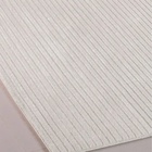 Tapete London 250x350 001 Bege