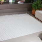 Tapete London 250x350 002 Bege