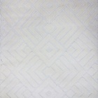 Tapete London 250x350 002 Bege