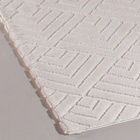 Tapete London 250x350 002 Bege