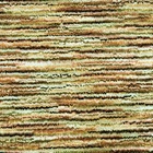 Tapete Loom Surat 81x353 Lk46