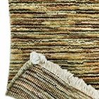 Tapete Loom Surat 81x353 Lk46