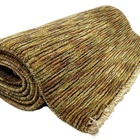 Tapete Loom Surat 81x353 Lk46