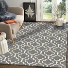 Tapete Lotto 0071 Cinza 200x250m