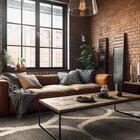 Tapete Lounge Insuperabile C2 301-1p 200x300 Cm