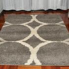 Tapete Lounge Insuperabile C2 301-1p 200x300 Cm