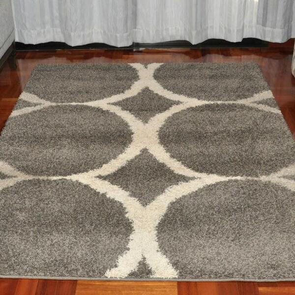 Tapete Lounge Insuperabile C2 301-1p 200x300 Cm