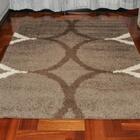 Tapete Lounge Insuperabile C2 301-2 200x300 Cm