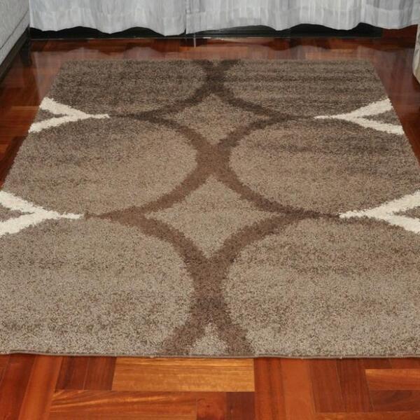 Tapete Lounge Insuperabile C2 301-2 200x300 Cm