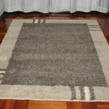 Tapete Lounge Insuperabile C2 302-1p 200x300 Cm