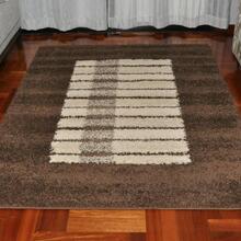 Tapete Lounge Insuperabile C2 303-1 200x300 Cm