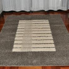 Tapete Lounge Insuperabile C2 303-1p 100x150 Cm