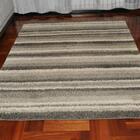 Tapete Lounge Insuperabile C2 304-1p 200x300 Cm