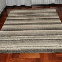 Tapete Lounge Insuperabile C2 304-1p 200x300 Cm