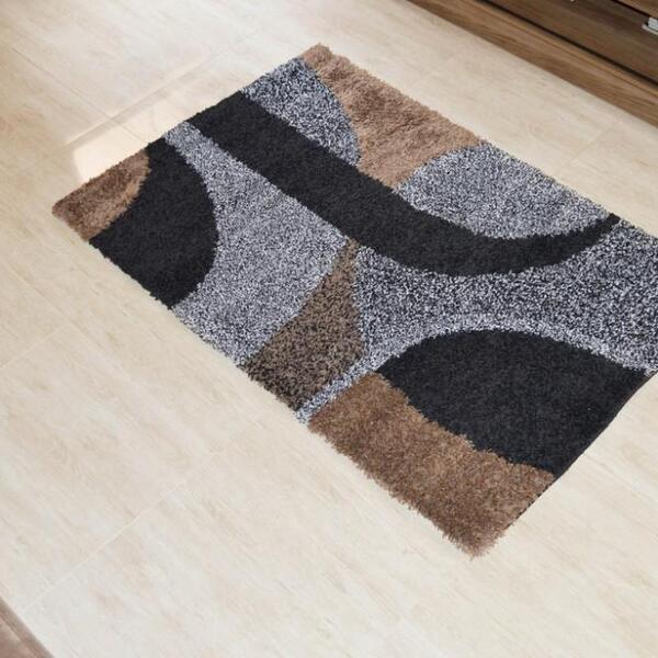 Tapete Lounge Insuperabile C2 305-3 200x300 Cm