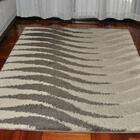 Tapete Lounge Insuperabile C2 306-1p 200x300 Cm