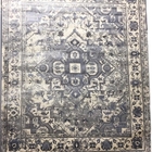 Tapete Luna 250x300 03142a K8ca46-1