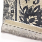 Tapete Luna 250x300 03142a K8ca46-1