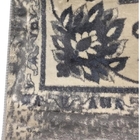 Tapete Luna 250x300 03142a K8ca46-1