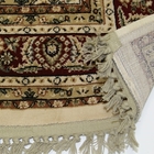 Tapete Luxor 200x300 217p