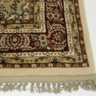 Tapete Luxor 200x300 217p