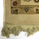 Tapete Luxor 240x340 3330v