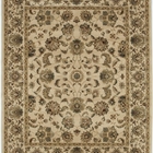 Tapete Luxor 240x340 3330v