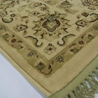 Tapete Luxor 240x340 3330v