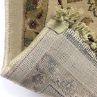 Tapete Luxor 240x340 3330v