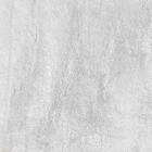 Tapete Luxuoso 2,00 X 2,40m Pelo Alto Branco