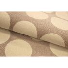 Tapete Lyre Buoro 100x150 Tapetes São Carlos