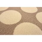 Tapete Lyre Buoro 150x200 Tapetes São Carlos