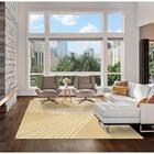 Tapete Lyre Ori 200x250 Tapetes São Carlos