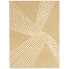 Tapete Lyre Ori 200x250 Tapetes São Carlos